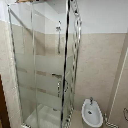 Matias Hotel *